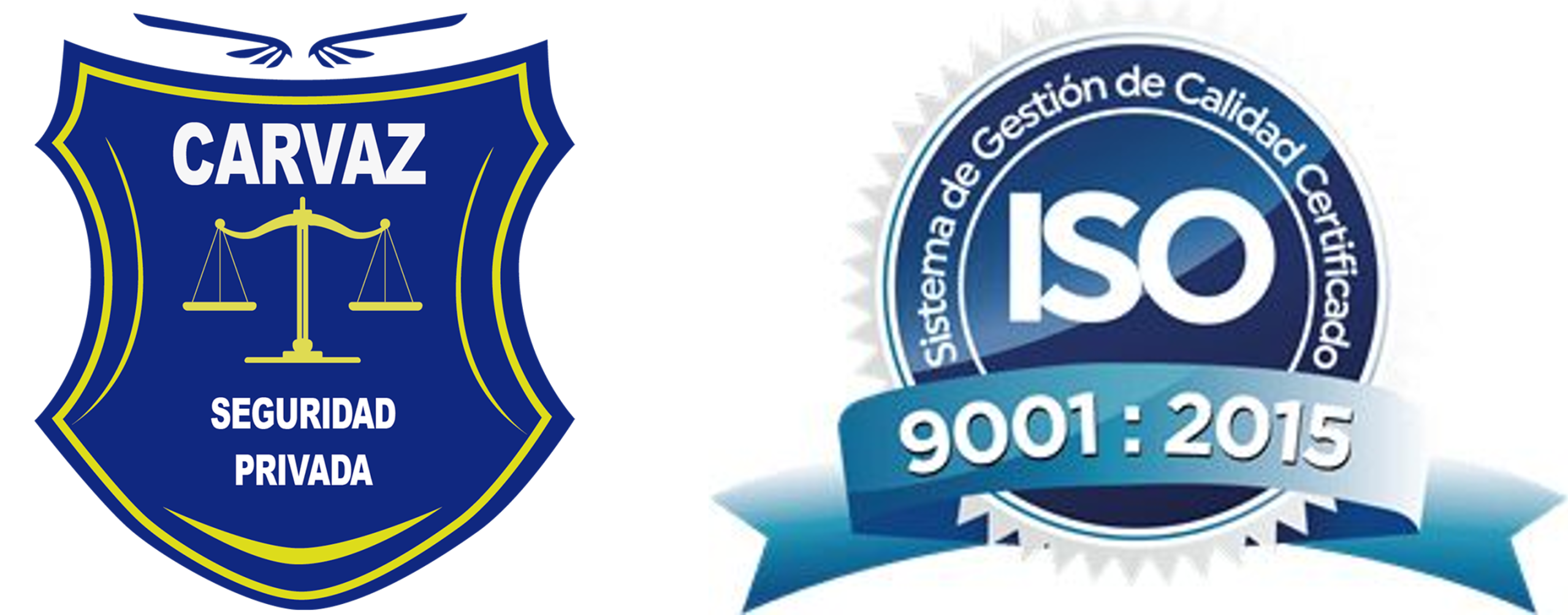 Carvaz Seguridad Privada